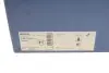 Диск гальмівний HYUNDAI/KIA i30/Ceed \'\'R \'\'1,4-2,0 \'\'06>> BOSCH 0 986 479 508 (фото 10)