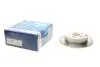 ДИСК ГАЛЬМIВНИЙ ЗАДНIЙ BOSCH 0 986 479 532 (фото 1)