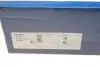 ДИСК ГАЛЬМIВНИЙ ЗАДНIЙ BOSCH 0 986 479 532 (фото 8)