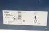 Диск гальмівний NISSAN Pathfinder \'\'R \'\'2.5-4.0 \'\'04>> BOSCH 0986479533 (фото 8)