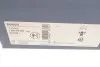 Диск гальмівний FIAT500L \'\'F \'\'09-1.6 \'\'12>> BOSCH 0986479558 (фото 8)