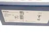 Диск гальмівний TOYOTA Land Cruiser 100 \'\'4,2TD-4,7 \'\'98>> \'\'F - кратн. 1 шт BOSCH 0986479567 (фото 7)