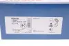Диск гальмівний (задній) Renault Megane III/Scenic III 08- (260x8) (+ABS) (з підшипником) BOSCH 0 986 479 575 (фото 11)