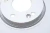 Диск гальмівний HYUNDAI Tucson/Sonata/ix35 \'\' F \'\'2,0i-2,0CRDI \'\'04>> - кр. 1 шт BOSCH 0 986 479 595 (фото 5)