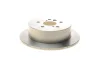 Диск гальмівний LEXUX RX 300-400 03- BOSCH 0 986 479 614 (фото 5)
