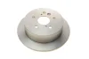 Диск гальмівний LEXUX RX 300-400 03- BOSCH 0 986 479 614 (фото 6)