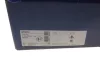 Диск гальмівний LEXUX RX 300-400 03- BOSCH 0 986 479 614 (фото 7)