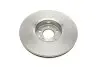 Диск гальмівний VOLVO/LAND ROVER Freelander,S60,S80,V70,XC70 2,0-3,2 06- F BOSCH 0986479620 (фото 2)