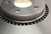 Диск гальмівний VOLVO/LAND ROVER Freelander,S60,S80,V70,XC70 2,0-3,2 06- F BOSCH 0986479620 (фото 4)