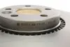Диск гальмівний VOLVO/LAND ROVER Freelander,S60,S80,V70,XC70 2,0-3,2 06- F BOSCH 0986479620 (фото 5)