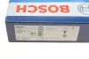 Диск гальмівний VOLVO/LAND ROVER Freelander,S60,S80,V70,XC70 2,0-3,2 06- F BOSCH 0986479620 (фото 8)