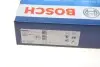 Диск гальмівний BMW X5(E70)/X6(E71) \'\'F \'\'07>> - кр. 1 шт BOSCH 0 986 479 624 (фото 10)