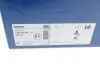 Диск гальмівний SUBARU Forester/Impreza/XV \'\'R \'\'1.6-2.5 \'\'11>> BOSCH 0 986 479 634 (фото 6)