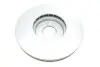 Диск гальмівний BMW X5(E70)/X6(E71) \'\'F \'\'07>> BOSCH 0 986 479 635 (фото 2)