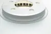 Диск гальмівний BMW X5(E70)/X6(E71) \'\'F \'\'07>> BOSCH 0 986 479 635 (фото 3)