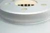 Диск гальмівний BMW X5(E70)/X6(E71) \'\'F \'\'07>> BOSCH 0 986 479 635 (фото 4)