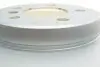 Диск гальмівний BMW X5(E70)/X6(E71) \'\'F \'\'07>> BOSCH 0 986 479 635 (фото 5)