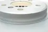 Диск гальмівний BMW X5(E70)/X6(E71) \'\'F \'\'07>> BOSCH 0 986 479 635 (фото 6)