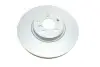Диск гальмівний BMW X5(E70)/X6(E71) \'\'F \'\'07>> BOSCH 0 986 479 635 (фото 8)