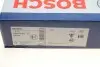 Диск гальмівний BMW X5(E70)/X6(E71) \'\'F \'\'07>> BOSCH 0 986 479 635 (фото 9)