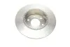 Диск гальмівний IVECO Daily \'\'R \'\'2.3-3.0 \'\'06>> BOSCH 0 986 479 638 (фото 2)