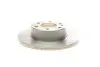 Диск гальмівний IVECO Daily \'\'R \'\'2.3-3.0 \'\'06>> BOSCH 0 986 479 638 (фото 6)