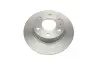 Диск гальмівний IVECO Daily \'\'R \'\'2.3-3.0 \'\'06>> BOSCH 0 986 479 638 (фото 7)