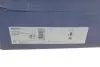 Диск гальмівний IVECO Daily \'\'R \'\'2.3-3.0 \'\'06>> BOSCH 0 986 479 638 (фото 8)