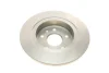 Диск гальмівний BUICK/CHEVRILET/OPEL Excelle/Aveo/Cruze/Trax/Astra/Mokka \'\'R \'\'1.2-2.0 \'\'09>> BOSCH 0 986 479 645 (фото 2)