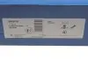 ДИСК ГАЛЬМIВНИЙ ЗАДНIЙ BOSCH 0 986 479 646 (фото 8)