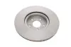 Диск гальмівний FORD Focus/Kuga/Tourneo Connect/Transit Сonnect \'\'F \'\'1,0-2,0 \'\'12>> BOSCH 0 986 479 660 (фото 5)