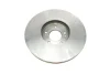 Диск гальмівний HYUNDAI ix55\'\'F \'\'08-12 BOSCH 0 986 479 692 (фото 2)
