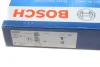 Диск гальмівний HYUNDAI ix55\'\'F \'\'08-12 BOSCH 0 986 479 692 (фото 7)