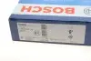 Диск гальмівний HYUNDAI/KIA Equus/Carnival \'\'F \'\'06-12 - кратн. 1 шт BOSCH 0986479693 (фото 8)