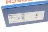 Диск гальмівний RENAULT без подшипника Megane III/Fluence \'\'R BOSCH 0 986 479 708 (фото 8)