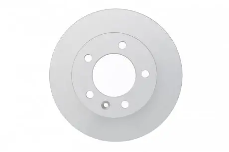 Диск зчеплення BOSCH 0986479717