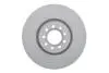 A_Диск гальмівний IVECO Daily\'\'F \'\'06>> BOSCH 0986479718 (фото 1)