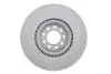 A_Диск гальмівний IVECO Daily\'\'F \'\'06>> BOSCH 0986479718 (фото 2)