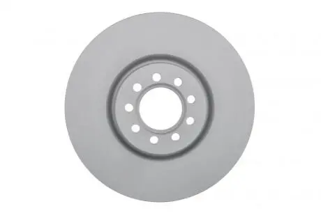A_Диск гальмівний IVECO Daily\'\'F \'\'06>> BOSCH 0986479718