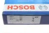 Диск гальмівний LEXUS RX 300/450/350 F \'\'03>> - кратн. 1 шт BOSCH 0 986 479 722 (фото 8)