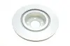 Диск гальмівний BMW X3 F25 \'\'R - кратн. 1 шт BOSCH 0 986 479 727 (фото 2)