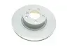 Диск гальмівний BMW X3 F25 \'\'R - кратн. 1 шт BOSCH 0 986 479 727 (фото 7)