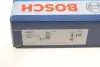 Диск гальмівний BMW X3 F25 \'\'R - кратн. 1 шт BOSCH 0 986 479 727 (фото 8)