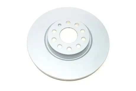 Диск гальмівний BOSCH 0 986 479 735