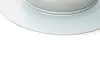 Диск гальмівний HONDA Accord CU 282 мм \'\'R \'\'08>> BOSCH 0986479738 (фото 5)