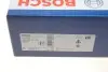Диск гальмівний HONDA Accord CU 282 мм \'\'R \'\'08>> BOSCH 0986479738 (фото 8)