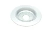 Диск гальмівний HONDA Accord CU 305 мм \'\'R \'\'08>> BOSCH 0 986 479 740 (фото 2)