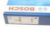 Диск тормозной HONDA ACCORD IX, TOURER (CU) 2.4 I-VTEC 08- передн. (пр-во Bosch) BOSCH 0 986 479 741 (фото 8)