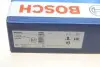 Гальмівний диск задній BOSCH 0 986 479 750 (фото 8)