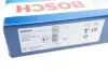 Гальмівний диск BOSCH 0 986 479 753 (фото 6)